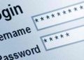 Use of multifactor authentication increasing, Cisco data shows