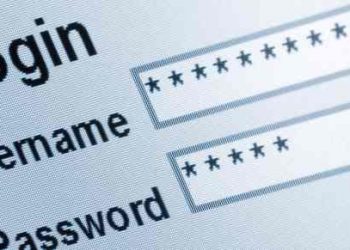 Use of multifactor authentication increasing, Cisco data shows
