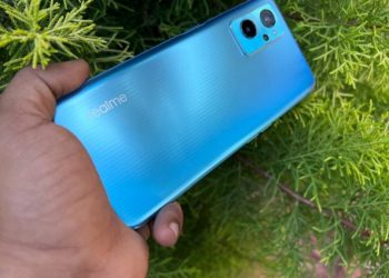 Useful Advice Before You Buy a Realme Latest Mobile Phone