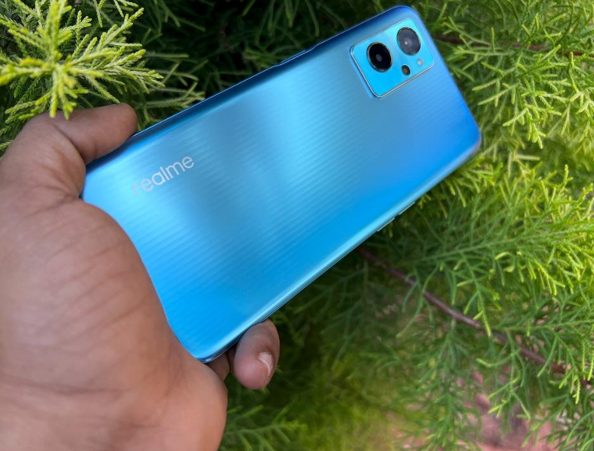Useful Advice Before You Buy a Realme Latest Mobile Phone