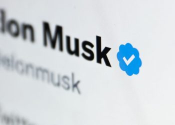 What Elon Musk’s plans for Twitter’s verification system mean for you