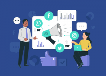 components of a marketing plan