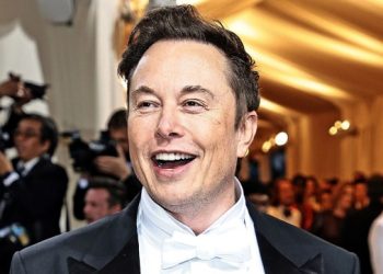 Explained What is Tribel Social, the left-leaning Twitter-like app that Elon Musk is rumoured to buy next