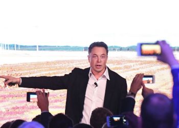 Who’s winning, and losing, in Elon Musk’s ownership of Twitter