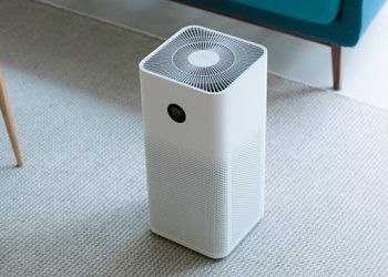 Worried about pollution Here are 10 air purifiers across all budgets to help you deal with Delhi