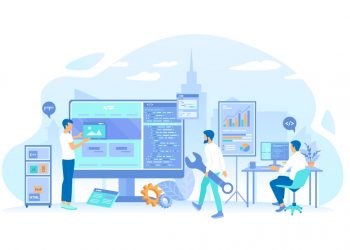 Xata gives Jamstack developers access to a serverless data platform with an API call • TechCrunch