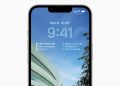 iOS 16.2 beta 2 now available, here are the top features