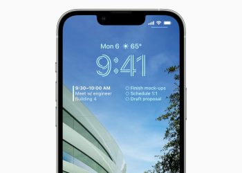 iOS 16.2 beta 2 now available, here are the top features