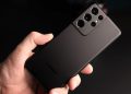 NEWS: Android 13 (One UI 5.0) Update Out For The Galaxy M52 5G!