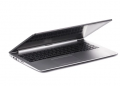 17 Inches Of OLED: Asus Zenbook FOLD