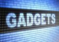 5 Devices You Need To Know About