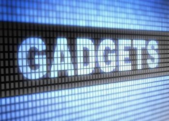 5 Devices You Need To Know About