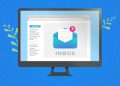Android Best Email Apps
