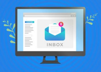 Android Best Email Apps