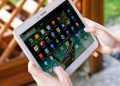 Best Android Journal App