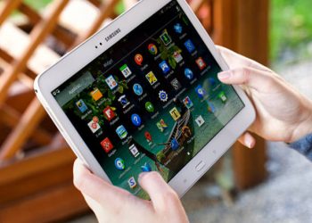 Best Android Journal App