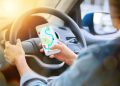 Best GPS Tracker For Tow Trucks