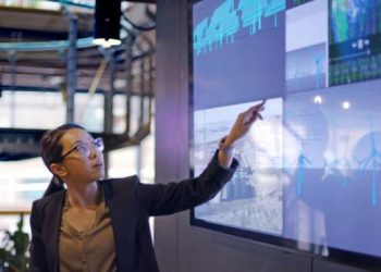 How Can Data Mining & AI Transform Business