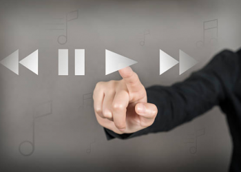 How To Find Your Apple Music Replay