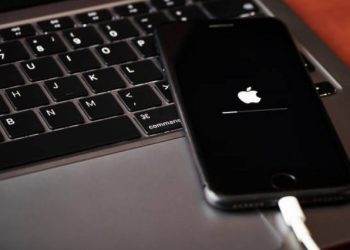 IOS 16 Install Time: How Long Does It Take