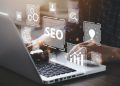 Ideas For Small Business Digital Marketing