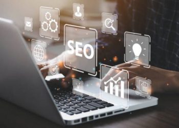 Ideas For Small Business Digital Marketing