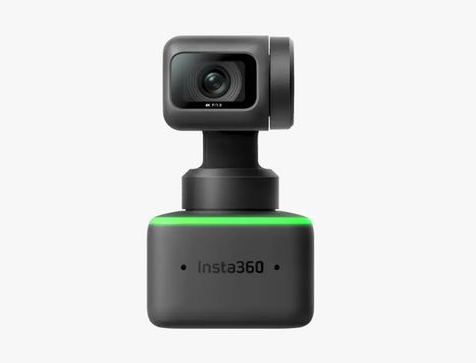 Insta360 Link