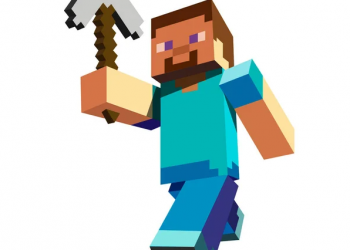 Minecraft 1.19 The Wild Update, New Biomes and New Mobs