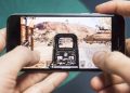 Offline Games For Andriod