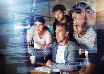 Verify All Details With The Powerful Duplichecker