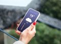 Best Free Android Weather Apps