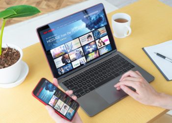 Play Store Apps Pc Download