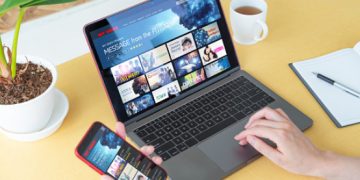 Play Store Apps Pc Download