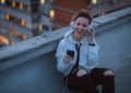 The Ultimate Guide To YouTube To MP3 Conversion