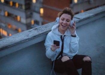 The Ultimate Guide To YouTube To MP3 Conversion