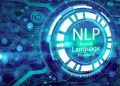 Why Companies Are Investing in Natural Language Processing