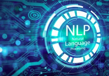 Why Companies Are Investing in Natural Language Processing