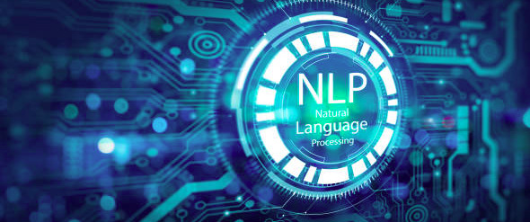 Why Companies Are Investing in Natural Language Processing