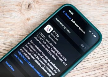 Why Is IOS 16 Taking So Long To Download?