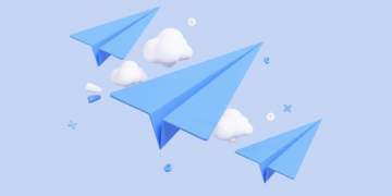 Telegram CP: The Ultimate Communication Tool For Modern Business