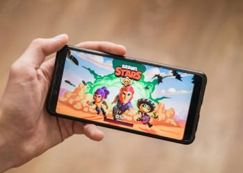 10 Best kids Game On Android In 2023