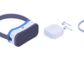 5 Must-Have Smartwatch Accessories For 2023