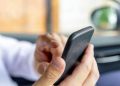 Best Dialer Apps for Android
