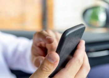 Best Dialer Apps for Android