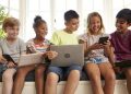 How To Download Games On A Laptop: A Comprehensive Guide