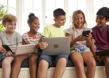 How To Download Games On A Laptop: A Comprehensive Guide