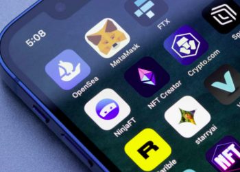 How to Find Hidden Apps on Android