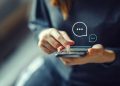 How to Recover Deleted Text Messages on Android