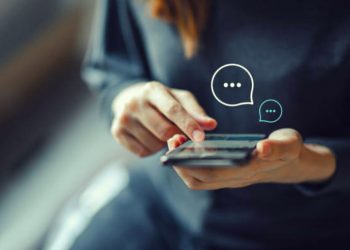 How to Recover Deleted Text Messages on Android