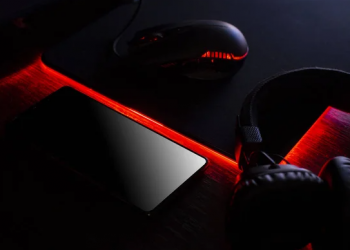 Neon Red In Android: How To Use And Customize The Color